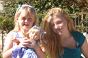 080328-4743_Easter