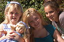 080328-4744_Easter