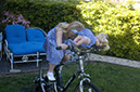 080328-4749_Easter