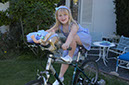 080328-4750_Easter