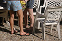 080328-4751_Easter