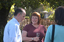 080328-4752_Easter