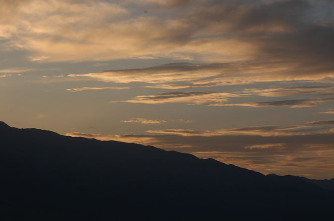080418-5200_Bajada_sunset