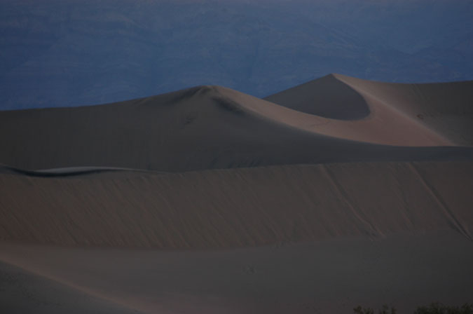 080419-5229_Sand_dunes