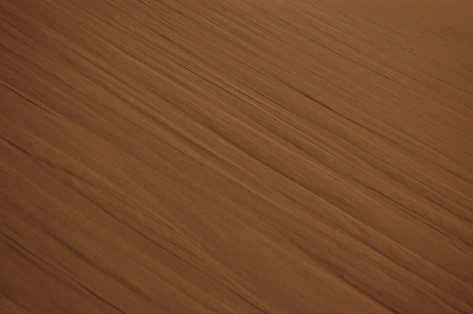 080419-5242_Sand_dunes