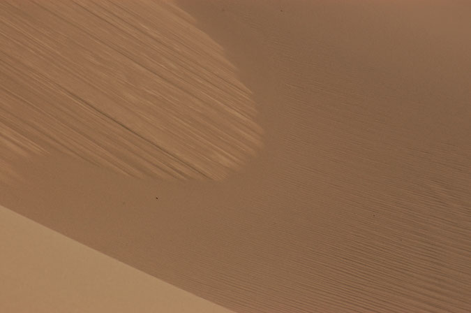 080419-5268_Sand_dunes