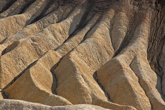 080419-5295_Zabriskie_Point