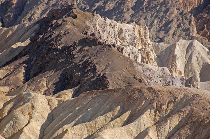 080419-5305_Zabriskie_Point