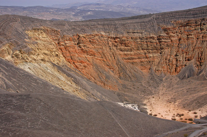 080420-5347_Ubehebe_Crater