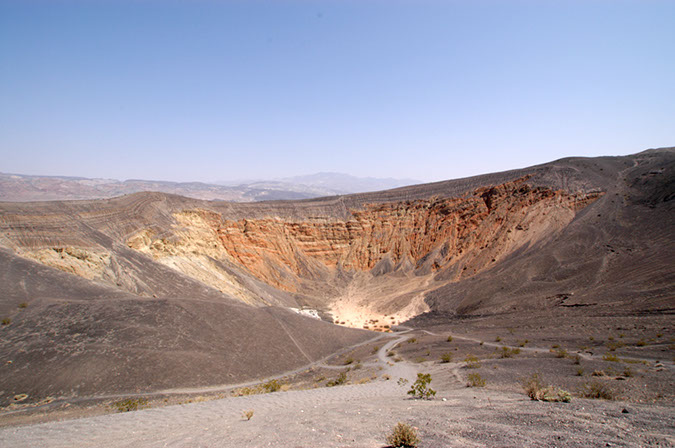080420-5352_Ubehebe_Crater