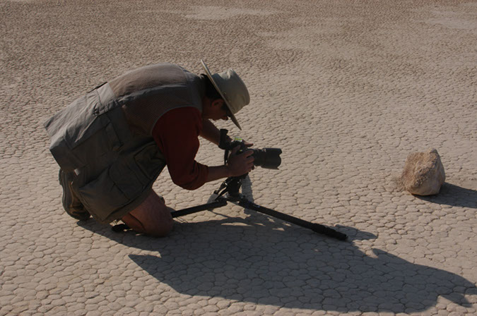 080420-5448_Racetrack