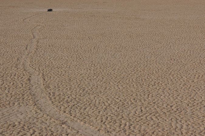 080420-5471_Racetrack