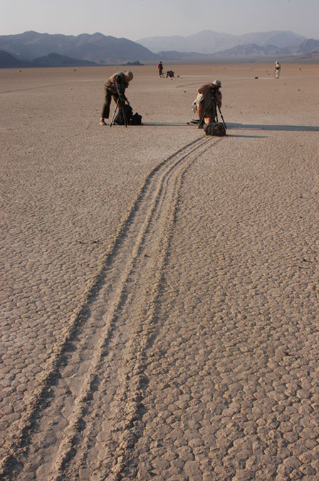 080420-5500_Racetrack