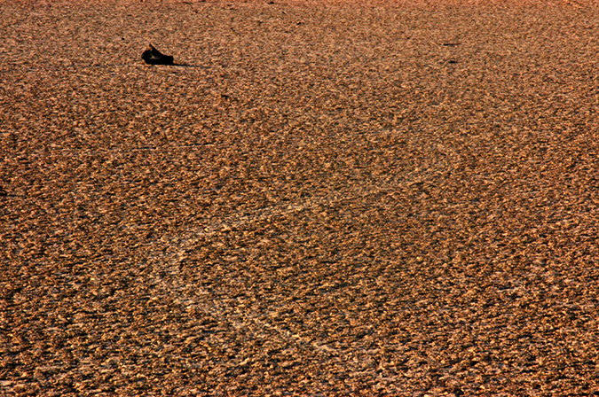 080420-5504_Racetrack
