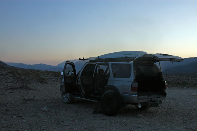 080421-5534_Lippincot_Pass