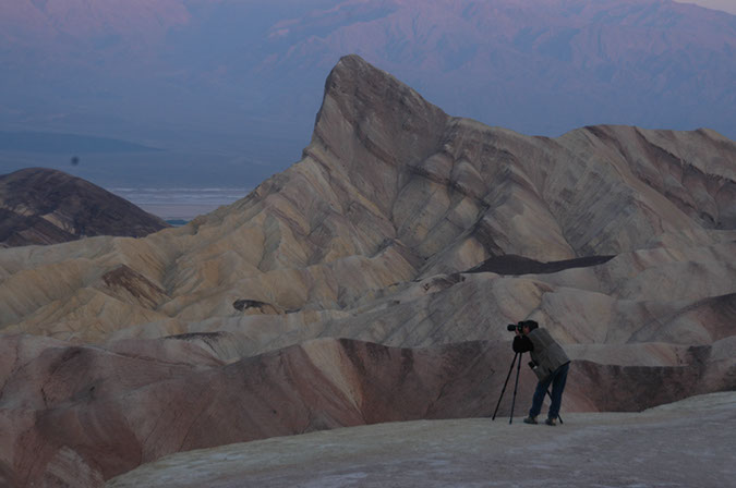 080422-5605_Zabriskie2