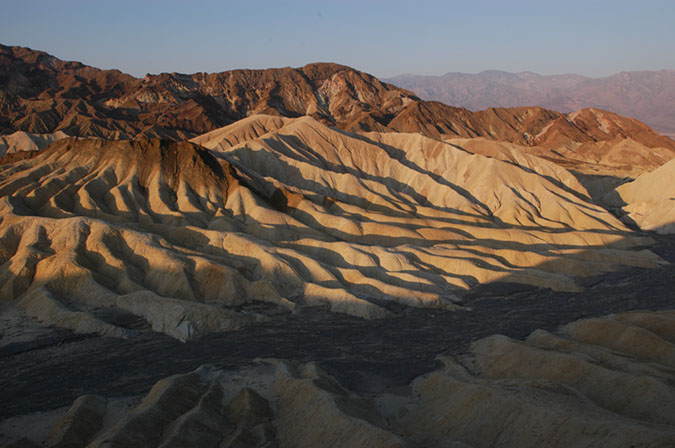 080422-5634_Zabriskie2