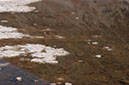 080418-5092_Badwater