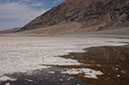 080418-5093_Badwater