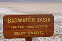 080418-5096_Badwater