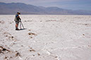080418-5101_Badwater