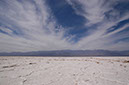 080418-5112_Badwater