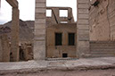 080418-5147_Rhyolite