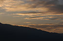 080418-5200_Bajada_sunset