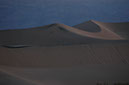 080419-5229_Sand_dunes