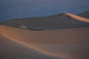 080419-5239_Sand_dunes