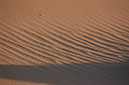 080419-5241_Sand_dunes