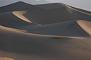 080419-5260_Sand_dunes