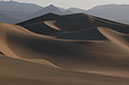 080419-5263_Sand_dunes