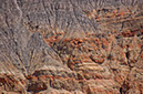 080420-5348_Ubehebe_Crater