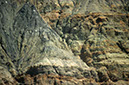 080420B-05_Ubehebe