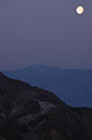 080422-5587_Zabriskie2