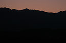 080422-5592_Zabriskie2