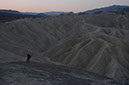 080422-5598_Zabriskie2