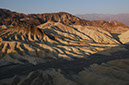 080422-5634_Zabriskie2