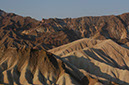 080422-5650_Zabriskie2