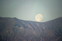 080422B-29_Zabriskie2_moon