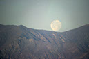 080422B-29_Zabriskie2_moon