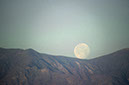 080422B-30_Zabriskie2_moon