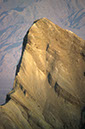 080422B-33_Zabriskie2