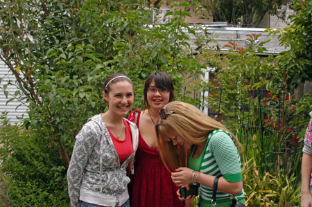080628-6835_Girls