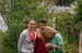 080628-6835_Girls