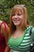 080628-6839_BBday_Maurie