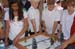 081016-7592_Science