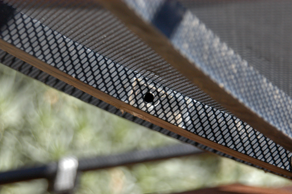 081025-7630_Satellite_dish