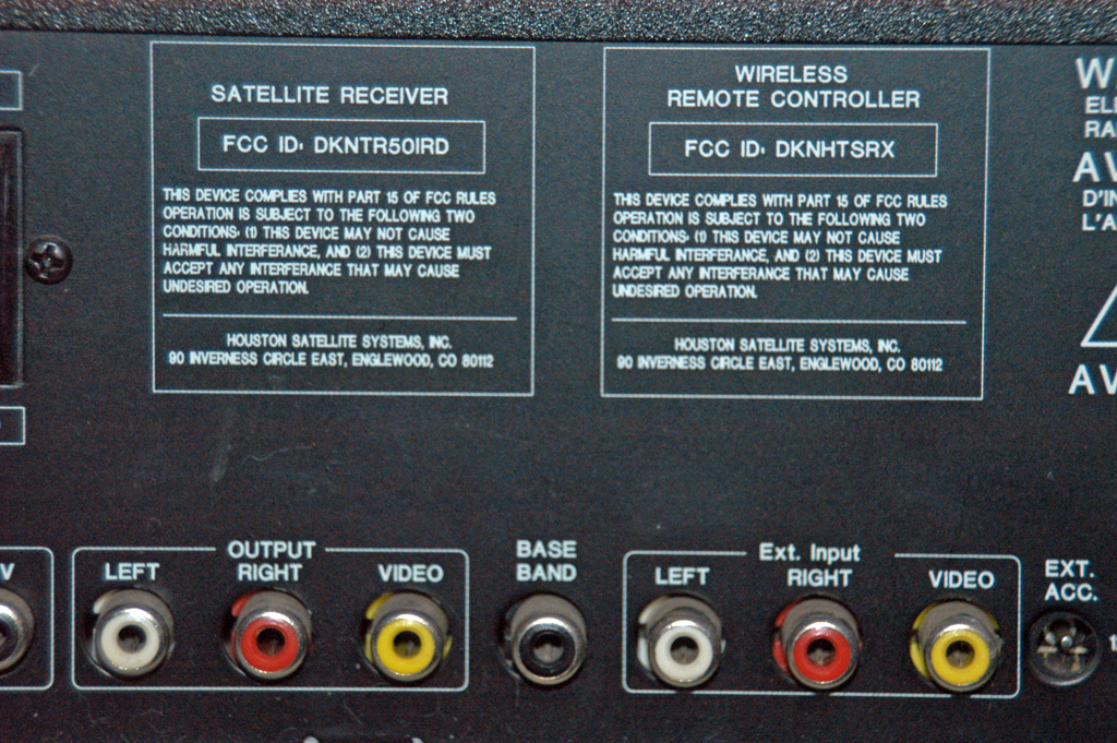 081128-8284_Dish